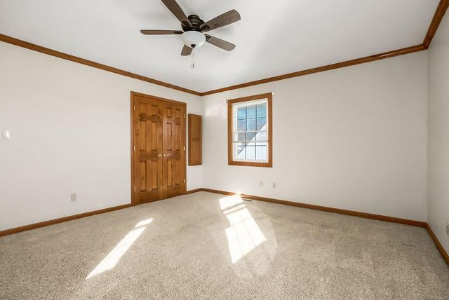 3016 SE 7th Street, Blue Springs, MO 64014