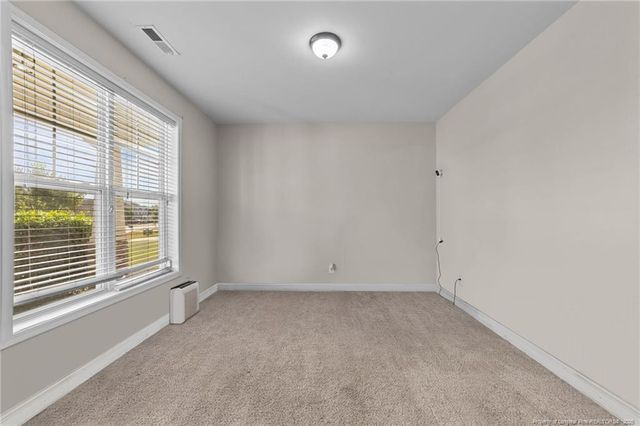 495 Wedgefield Drive, Raeford, NC 28376