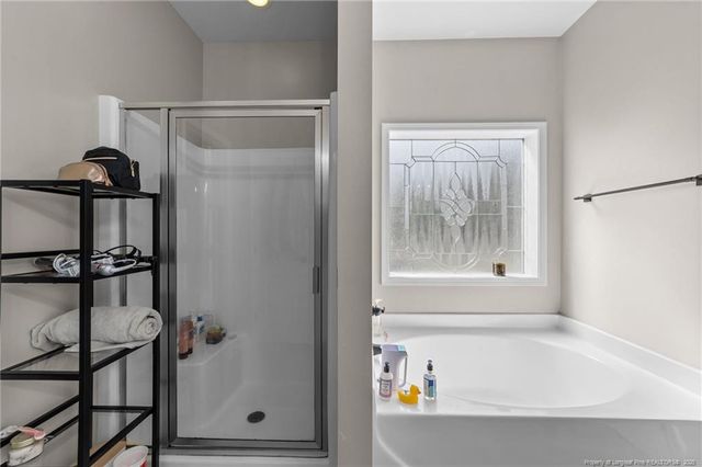 495 Wedgefield Drive, Raeford, NC 28376
