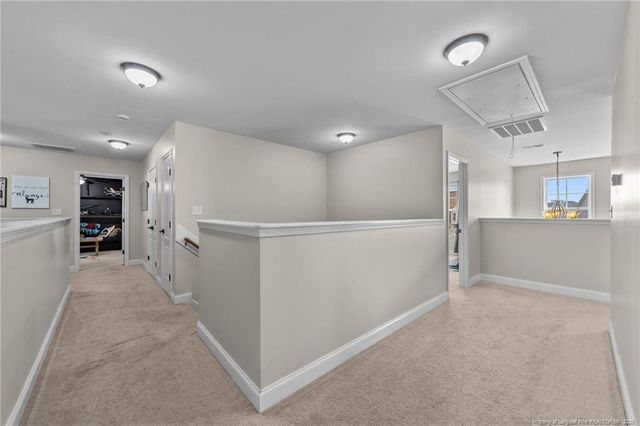 495 Wedgefield Drive, Raeford, NC 28376