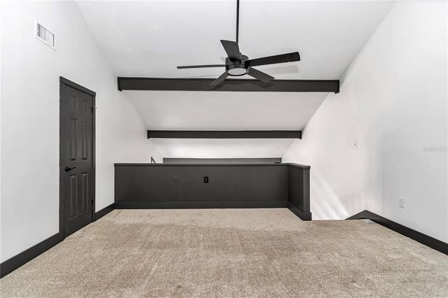 2447 NE 7TH STREET 2447, Ocala, FL 34470
