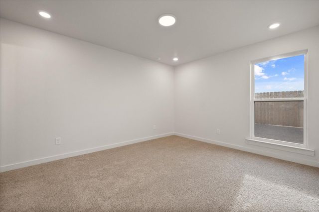 13908 Flint Avenue, Lubbock, TX 79423