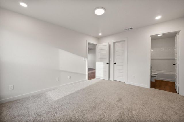 13908 Flint Avenue, Lubbock, TX 79423