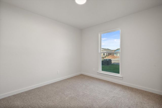 13908 Flint Avenue, Lubbock, TX 79423