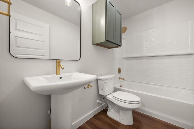 13908 Flint Avenue, Lubbock, TX 79423