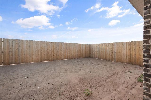 13908 Flint Avenue, Lubbock, TX 79423