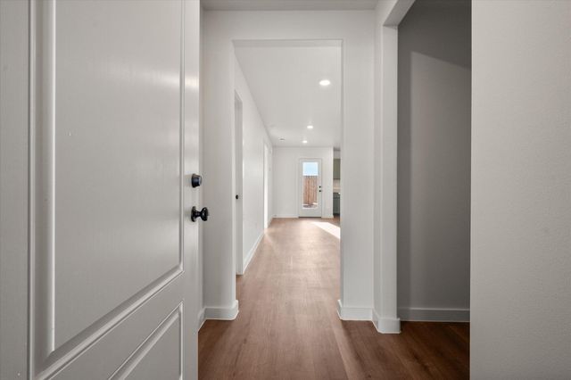 13908 Flint Avenue, Lubbock, TX 79423