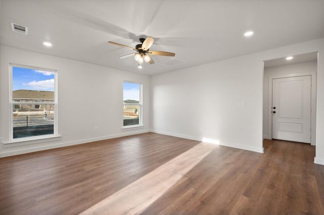 13908 Flint Avenue, Lubbock, TX 79423