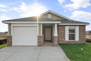 13908 Flint Avenue, Lubbock, TX 79423