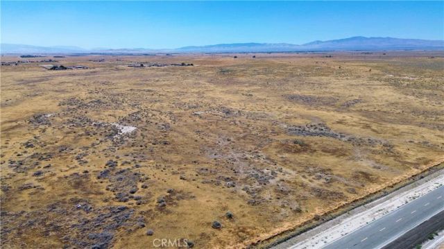 0 AVE H12 VIC 51 STW, Del Sur, CA 93536