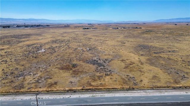 0 AVE H12 VIC 51 STW, Del Sur, CA 93536