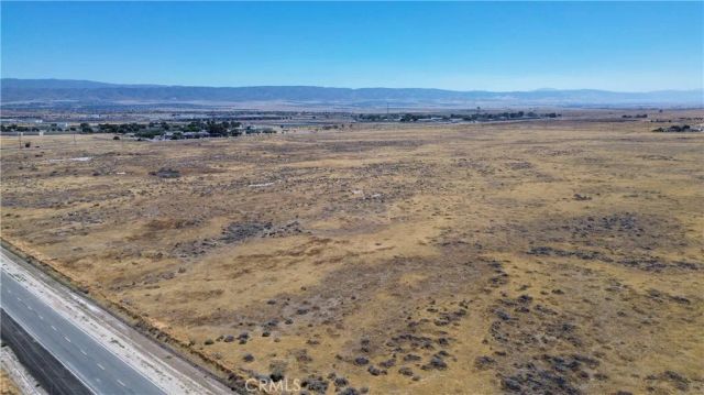 0 AVE H12 VIC 51 STW, Del Sur, CA 93536