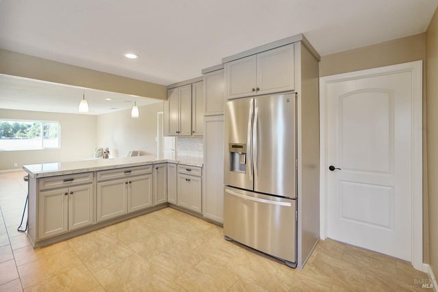 7208 Browns Valley Rd, Vacaville, CA 95688