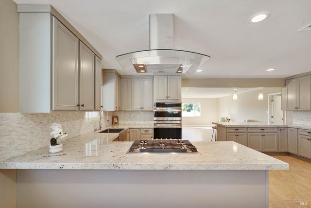 7208 Browns Valley Rd, Vacaville, CA 95688