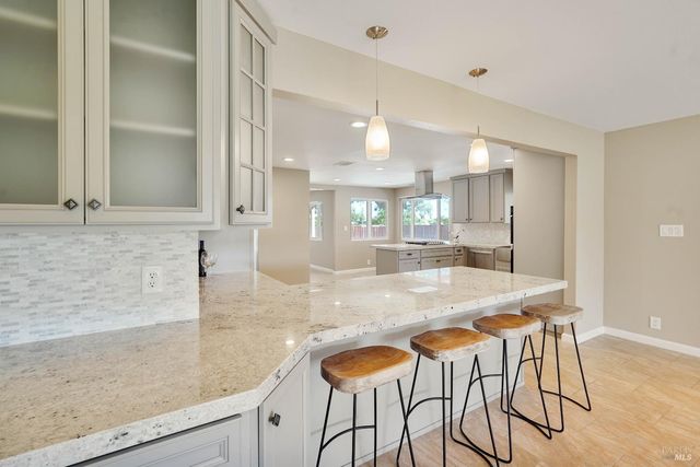 7208 Browns Valley Rd, Vacaville, CA 95688