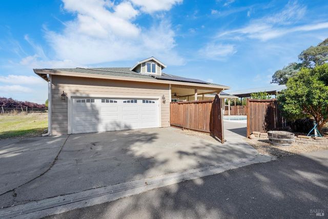 7208 Browns Valley Rd, Vacaville, CA 95688