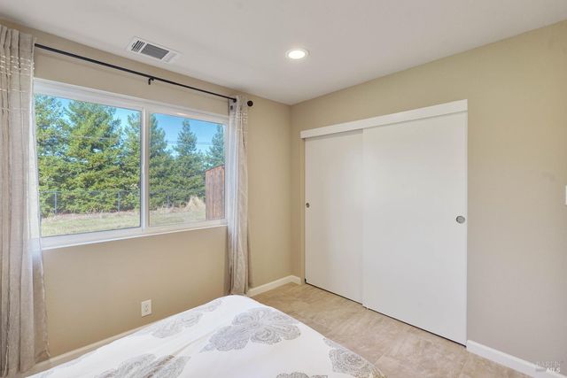 7208 Browns Valley Rd, Vacaville, CA 95688