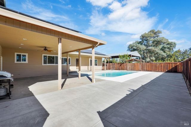 7208 Browns Valley Rd, Vacaville, CA 95688