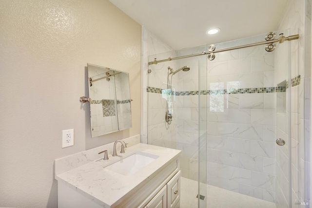 7208 Browns Valley Rd, Vacaville, CA 95688