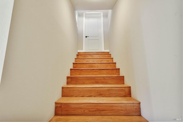 7208 Browns Valley Rd, Vacaville, CA 95688