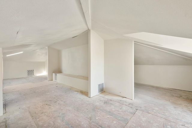 7208 Browns Valley Rd, Vacaville, CA 95688