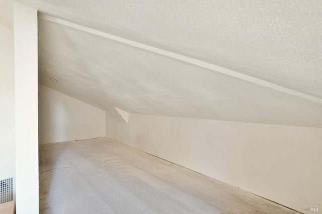 7208 Browns Valley Rd, Vacaville, CA 95688