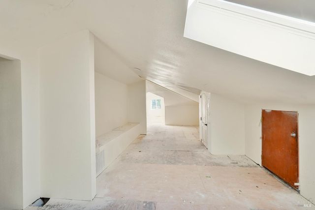 7208 Browns Valley Rd, Vacaville, CA 95688