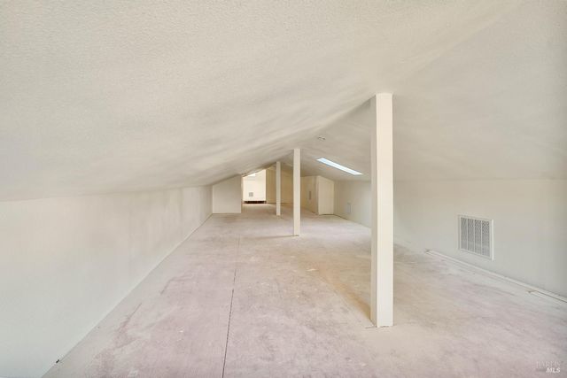 7208 Browns Valley Rd, Vacaville, CA 95688