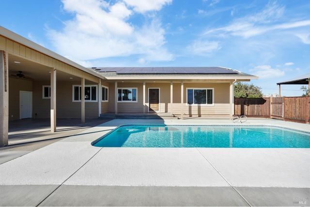 7208 Browns Valley Rd, Vacaville, CA 95688