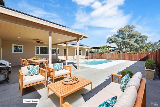 7208 Browns Valley Rd, Vacaville, CA 95688