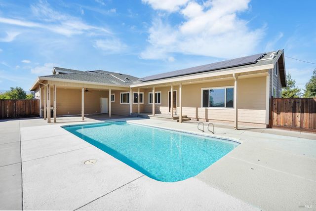 7208 Browns Valley Rd, Vacaville, CA 95688