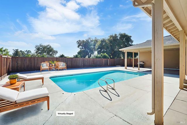 7208 Browns Valley Rd, Vacaville, CA 95688