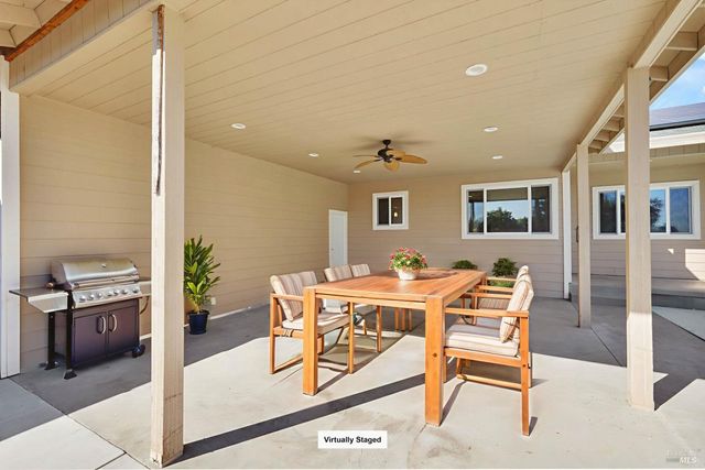 7208 Browns Valley Rd, Vacaville, CA 95688