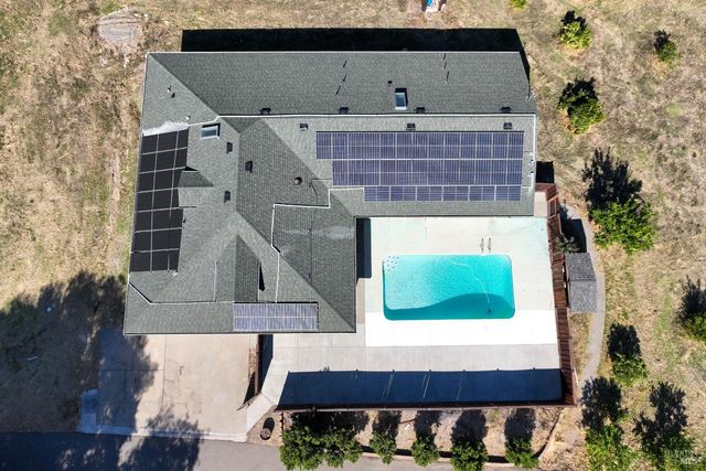 7208 Browns Valley Rd, Vacaville, CA 95688