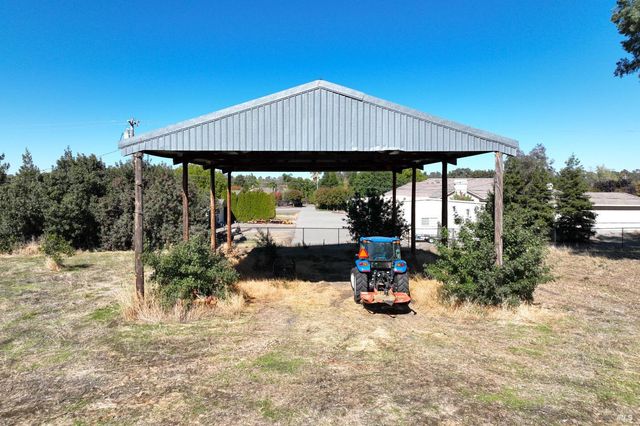 7208 Browns Valley Rd, Vacaville, CA 95688