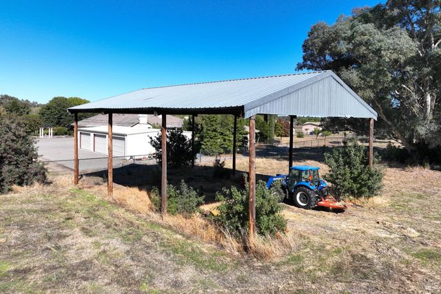 7208 Browns Valley Rd, Vacaville, CA 95688