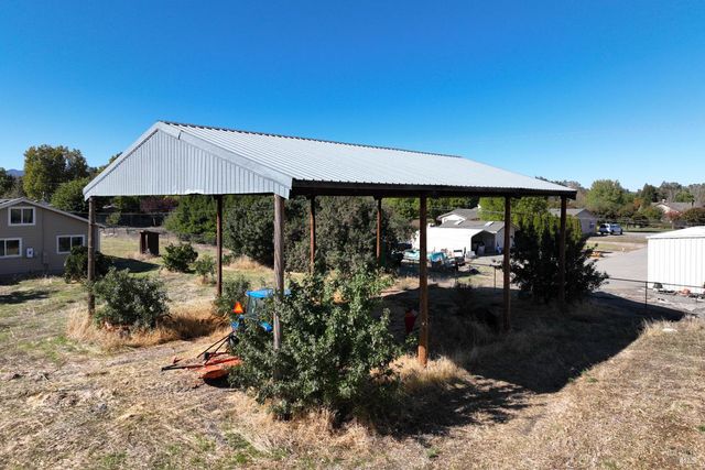 7208 Browns Valley Rd, Vacaville, CA 95688