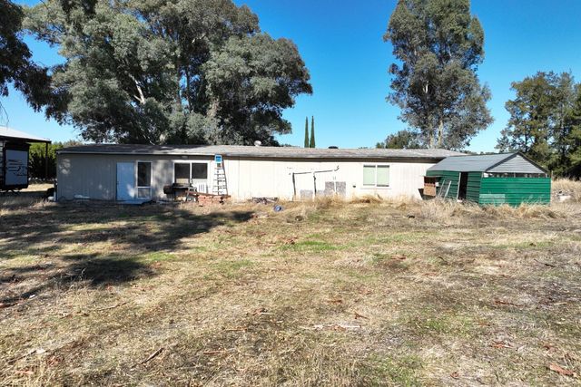 7208 Browns Valley Rd, Vacaville, CA 95688