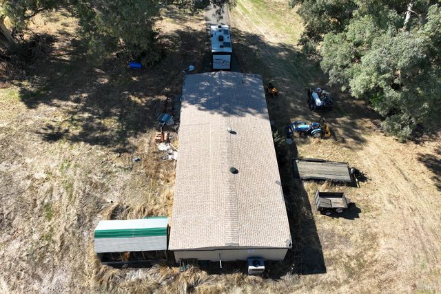 7208 Browns Valley Rd, Vacaville, CA 95688