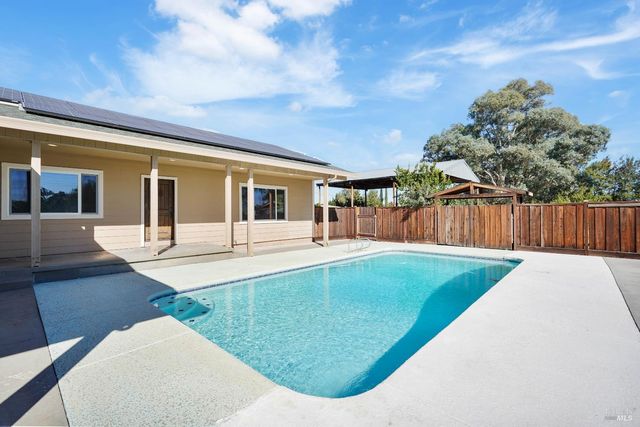 7208 Browns Valley Rd, Vacaville, CA 95688