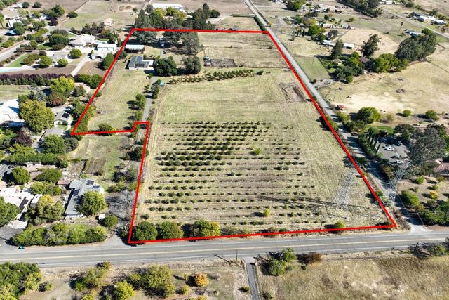 7208 Browns Valley Rd, Vacaville, CA 95688