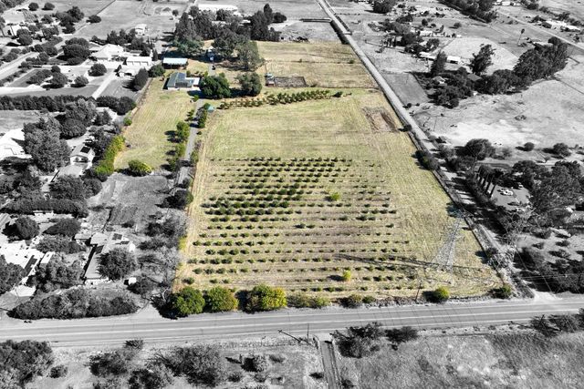 7208 Browns Valley Rd, Vacaville, CA 95688