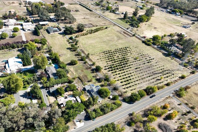 7208 Browns Valley Rd, Vacaville, CA 95688
