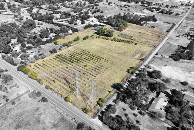 7208 Browns Valley Rd, Vacaville, CA 95688