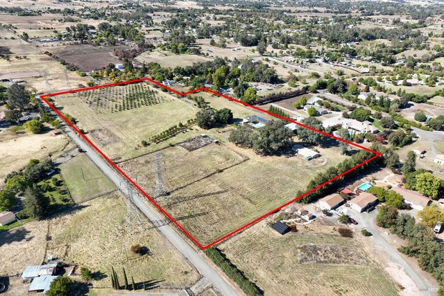 7208 Browns Valley Rd, Vacaville, CA 95688