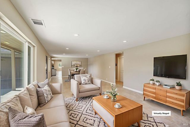 7208 Browns Valley Rd, Vacaville, CA 95688