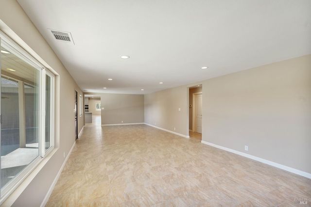 7208 Browns Valley Rd, Vacaville, CA 95688