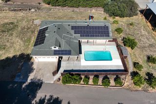 7208 Browns Valley Rd, Vacaville, CA 95688