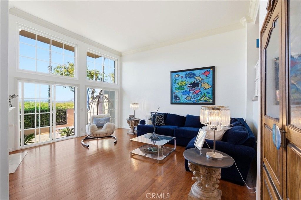 19225 Seabrook, Huntington Beach, CA 92648 — photo 2