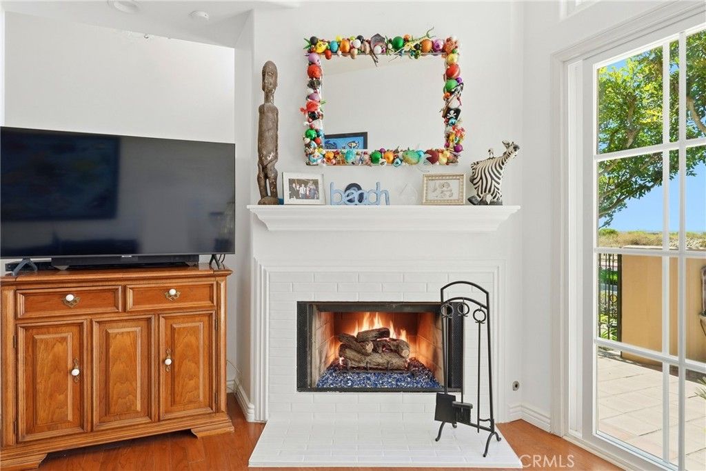 19225 Seabrook, Huntington Beach, CA 92648 — photo 4